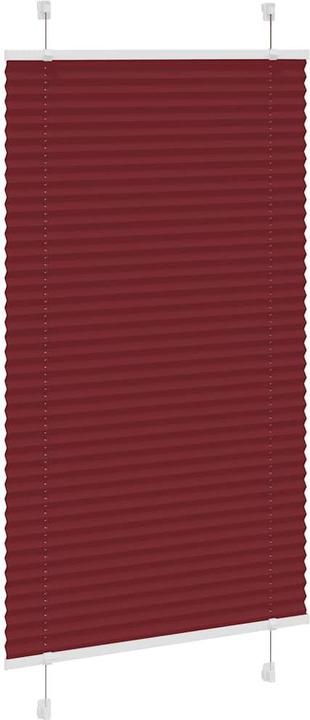 Actual product image VidaXL Marjka (70 x 100 cm)