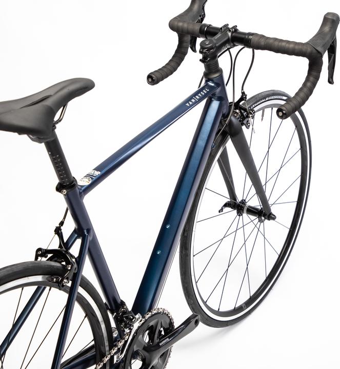 Image du produit Van rysel EDR AF 105 (48 cm)