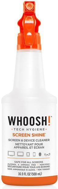 Produktbild Whoosh! Screen Shine - 500ml