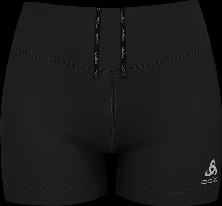 Image du produit Odlo Cuissards courts Essential Sprinter (XS)