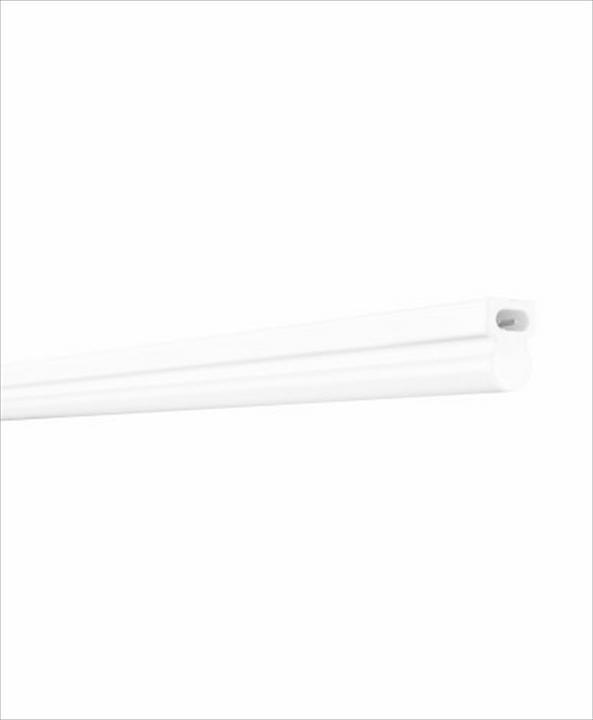 Immagine prodotto Ledvance Compatto lineare HO 600 10W/3000K (1000 lm)
