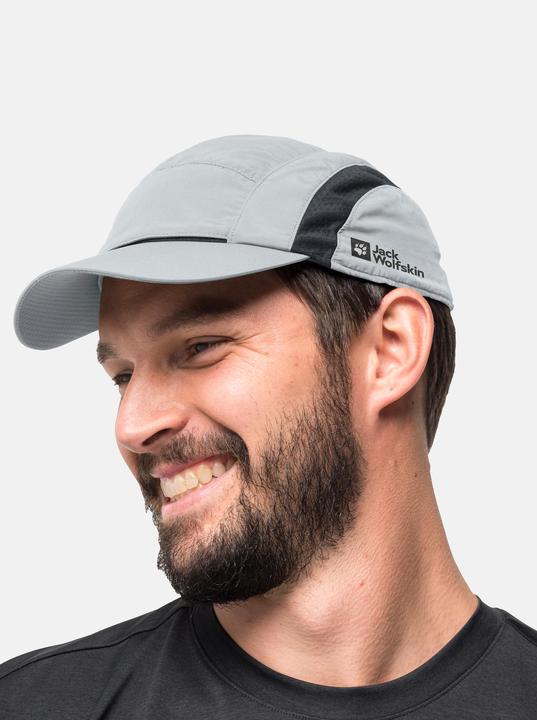 Image du produit Jack Wolfskin Vent Cap (M)