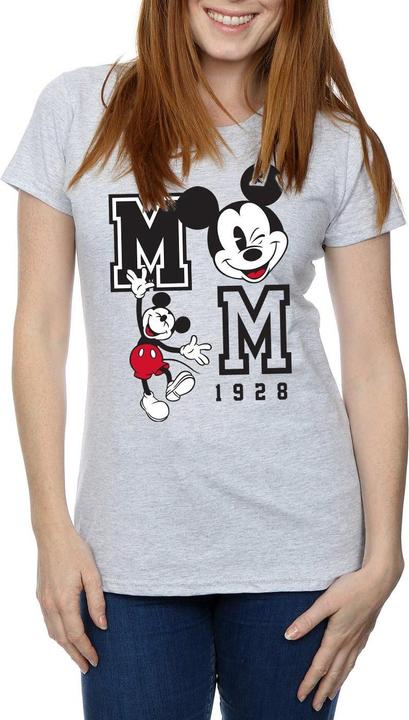 Produktbild Disney Jump And Wink TShirt (M)