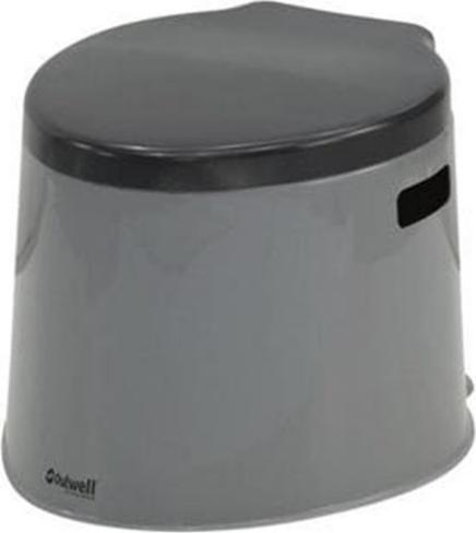 Outwell Mobile toilet 6l