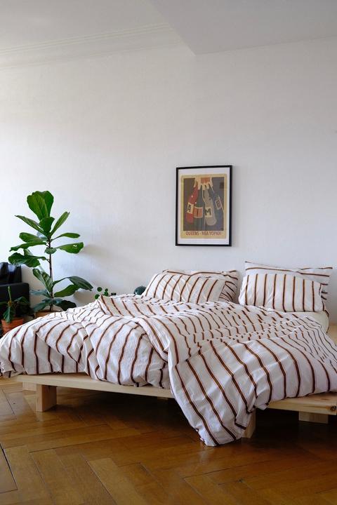 Immagine prodotto Karup Design Japan (120 x 200 cm)