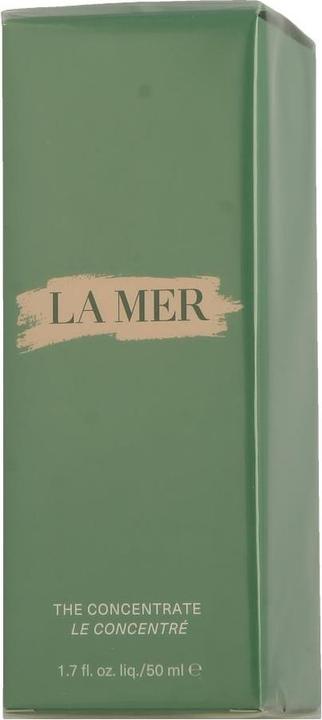 Produktbild La Mer The New Concentrate (50 ml)