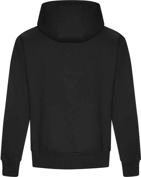 Produktbild Awdis Signature Kapuzenpullover (L)
