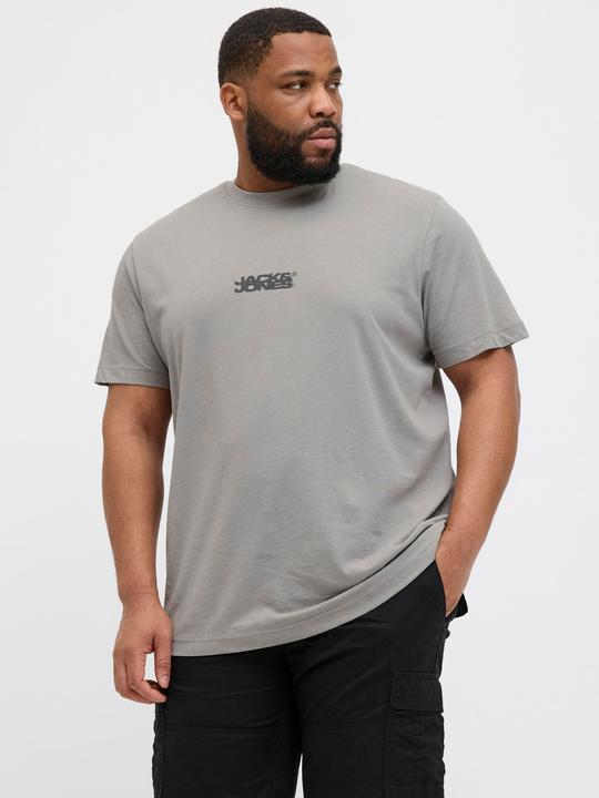 Immagine prodotto Jack & Jones Plus Size T-shirt T-shirt (4XL)