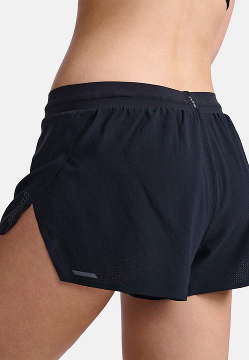 Image du produit 2XU Short Light Speed 3 pouces (M)