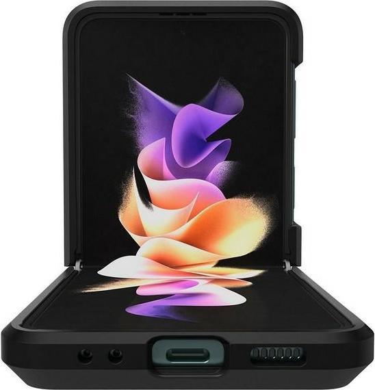Immagine prodotto Spigen Tough Armor (Samsung Galaxy Z Flip3)