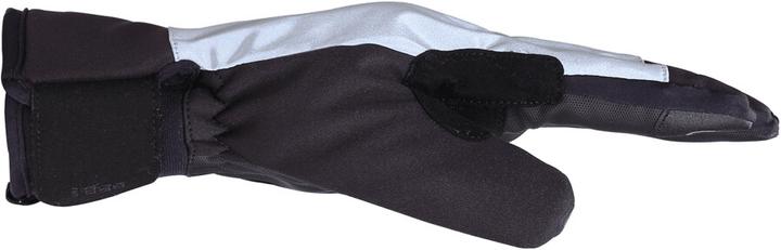 Immagine prodotto BBB ColdShield (XXL)