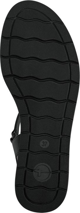 Produktbild Tamaris Sandalette (37)