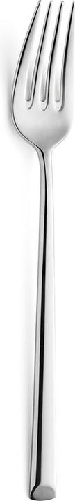 Immagine prodotto Paul Wirths Bestecke Set di posate 68 pezzi 1700 Vivendi (68 Pezzo/i, Set di posate)