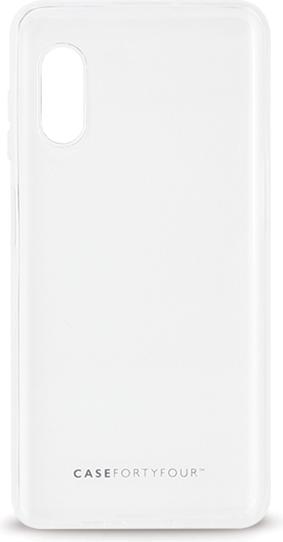 Produktbild Case FortyFour No.1 (Samsung Galaxy Xcover Pro)