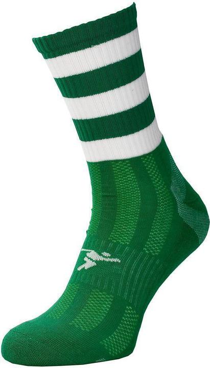 verde/bianco