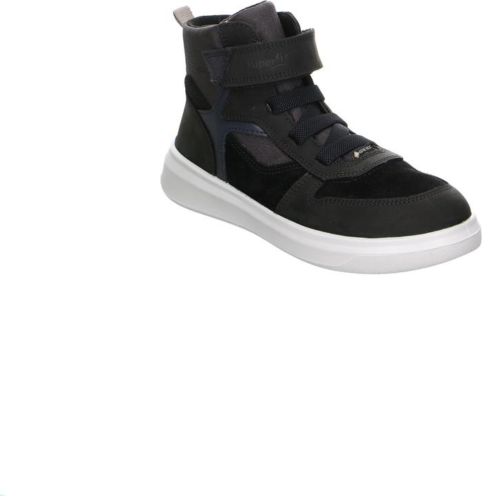 Produktbild Superfit Cosmo GTX (36)