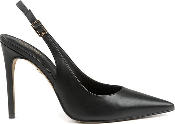 Actual product image Aldo Stessysling (40)