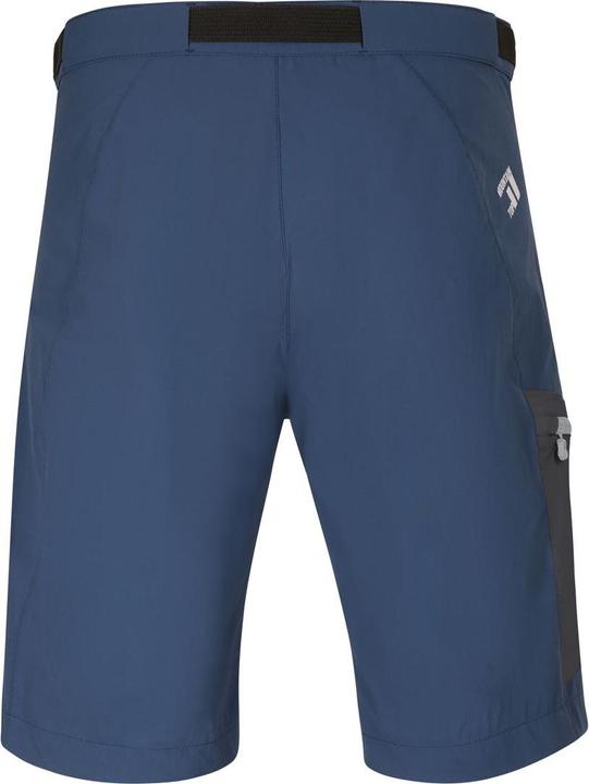 Actual product image Directalpine Cruise Short Wandershorts (XL)