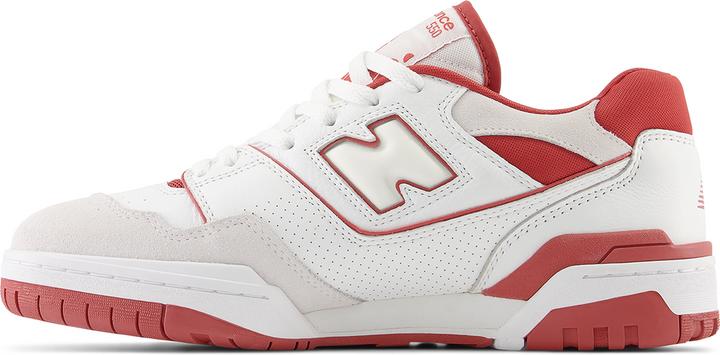 Immagine prodotto New Balance 550 STF (42)