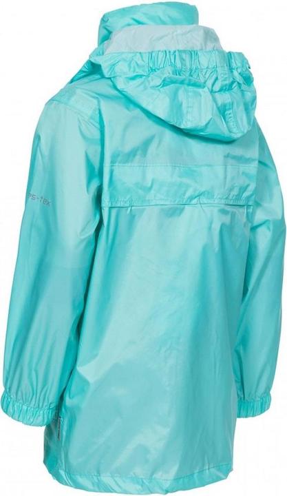 Image du produit Trespass UTTP908 P (98)