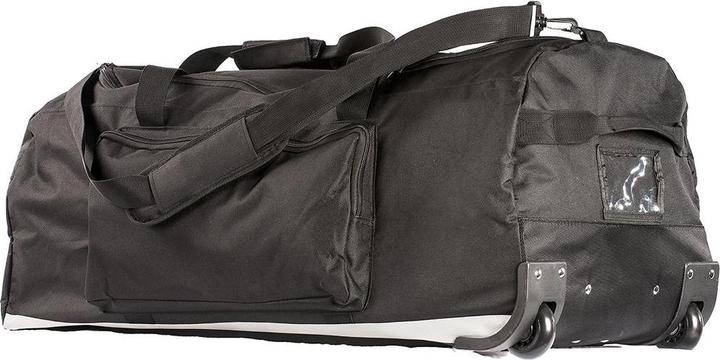 Portwest Trolley Tasche (100 l)