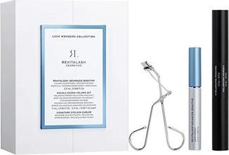 Immagine prodotto RevitaLash Lash Wonders Collection Gift Set (Set trucco)
