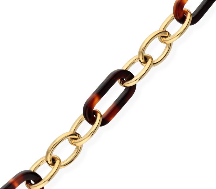 Actual product image Carat Colorstone (16 cm, Stainless steel)