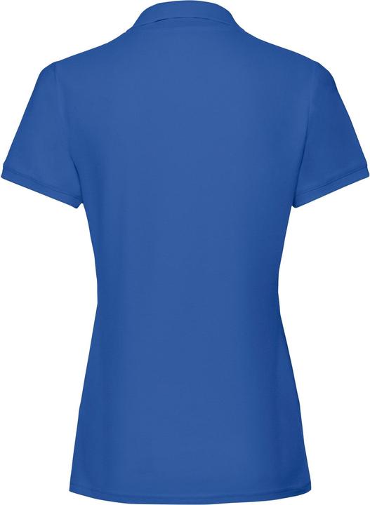 Immagine prodotto Fruit of the Loom Premium Maglietta Polo Donna (XS)