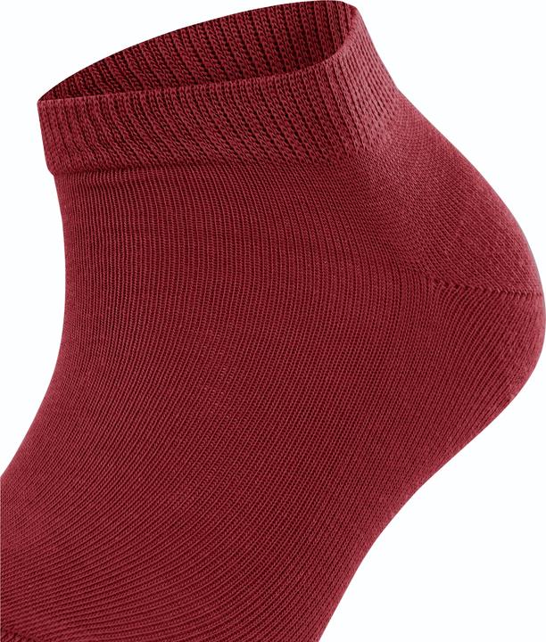 Immagine prodotto Falke Family SN (Confezione singola, 39 - 42)