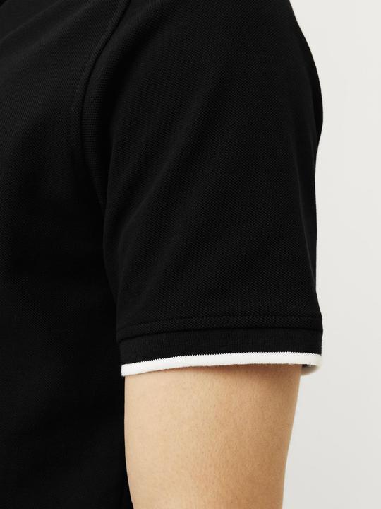 Actual product image Jack & Jones Paulos (S)