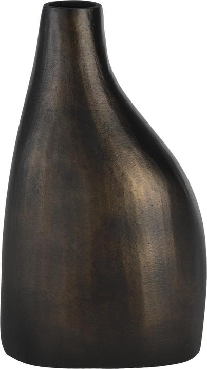 Immagine prodotto EGLO LIVING Talacogon