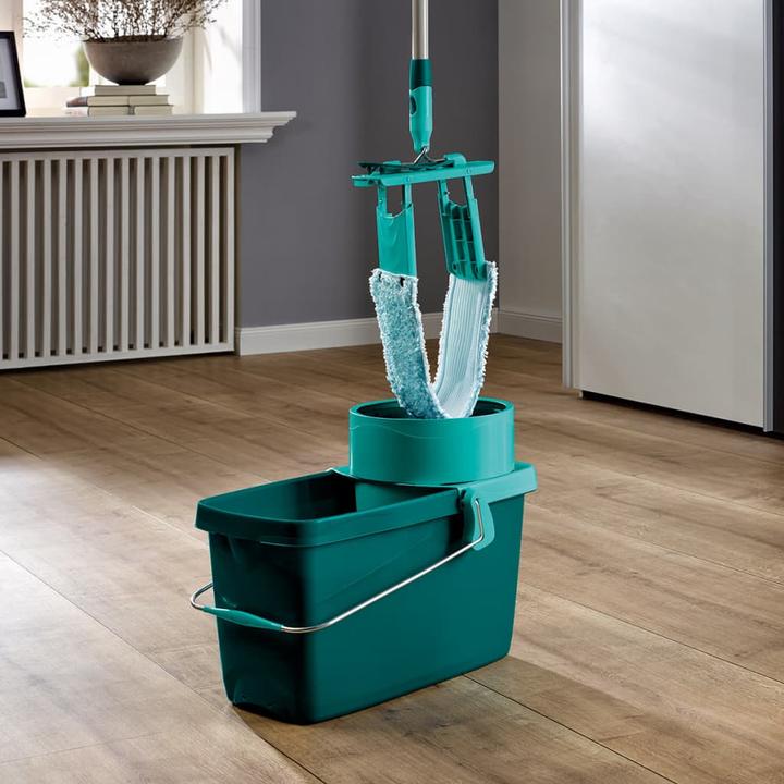 Image du produit Leifheit Clean Twist M Mobile (1 pcs)