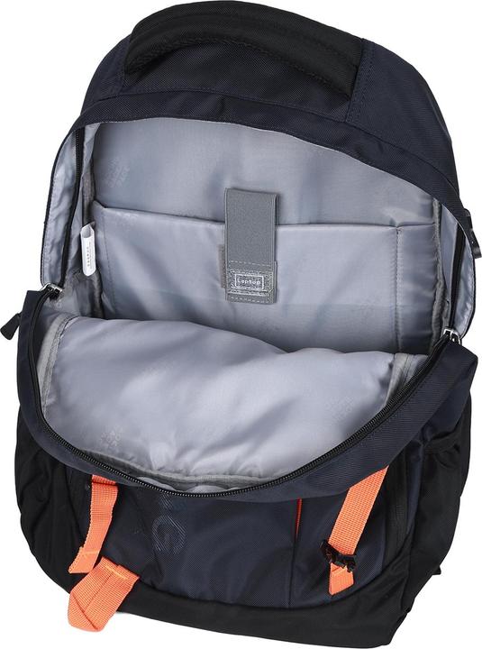 Actual product image Aoking Xn2530B (5.18 l)
