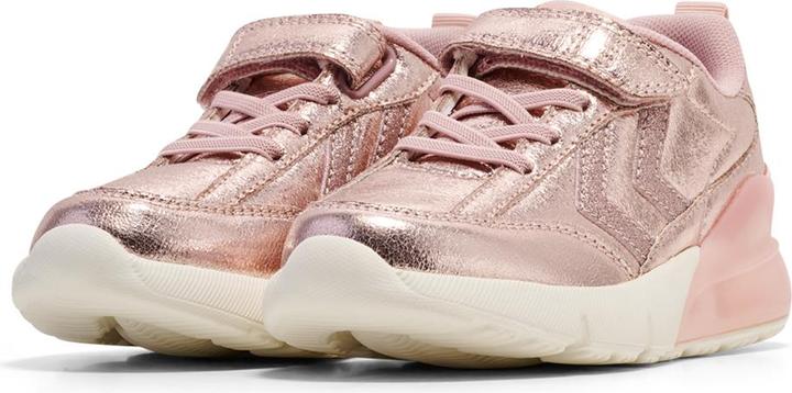 Immagine prodotto hummel Luce Diurna Glitter Jr (31)