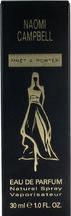 Immagine prodotto Naomi Campbell Pret a Porter (Eau de parfum, 30 ml)
