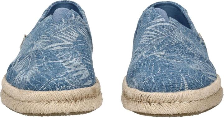 Immagine prodotto Toms Slipper (42)