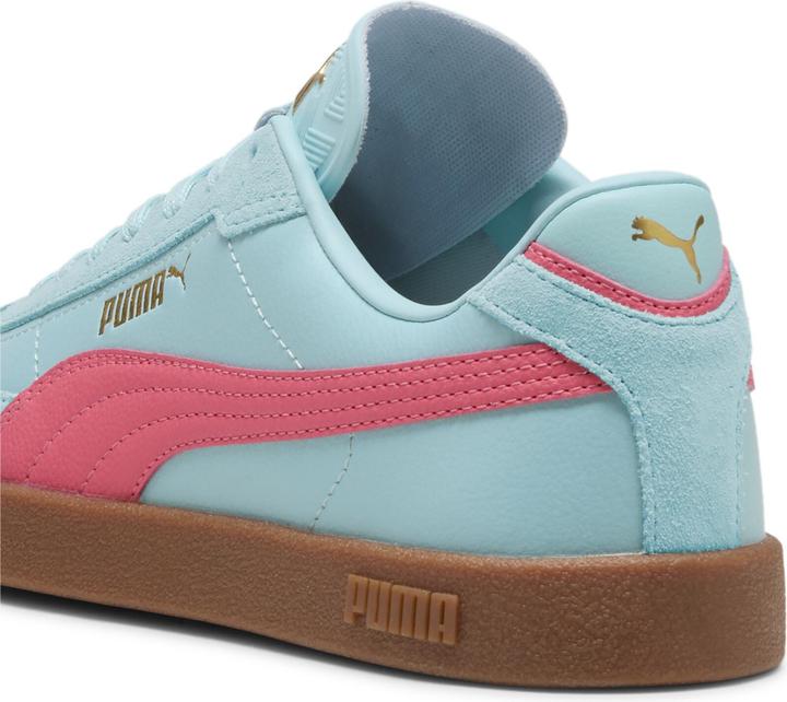 Image du produit Puma Club II Era (39)