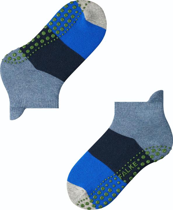 Image du produit Falke Colour Block SN CP (Une unité par pack, 23 - 26)