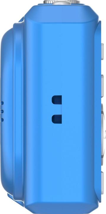 Actual product image Denver WCT-8020W (2.07 Mpx)
