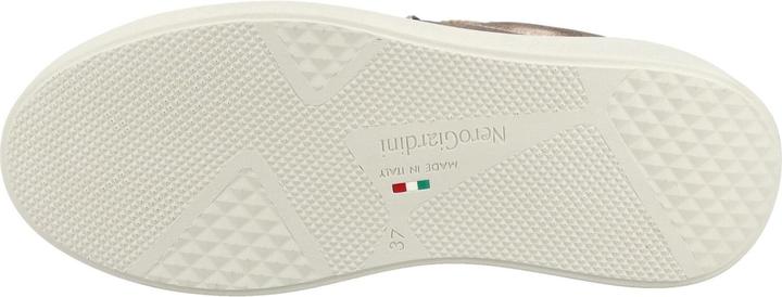 Actual product image Nero Giardini Sneaker (39)
