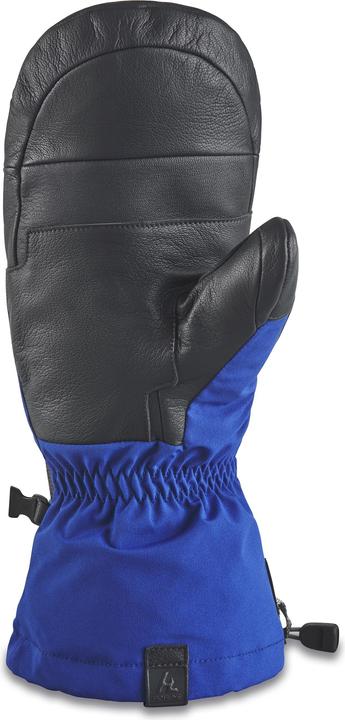 Produktbild Dakine Phoenix Gore-Tex Mitt (S)