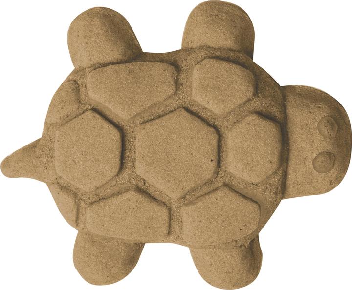 Produktbild Spin Master Sandspiel Kinetic Sand