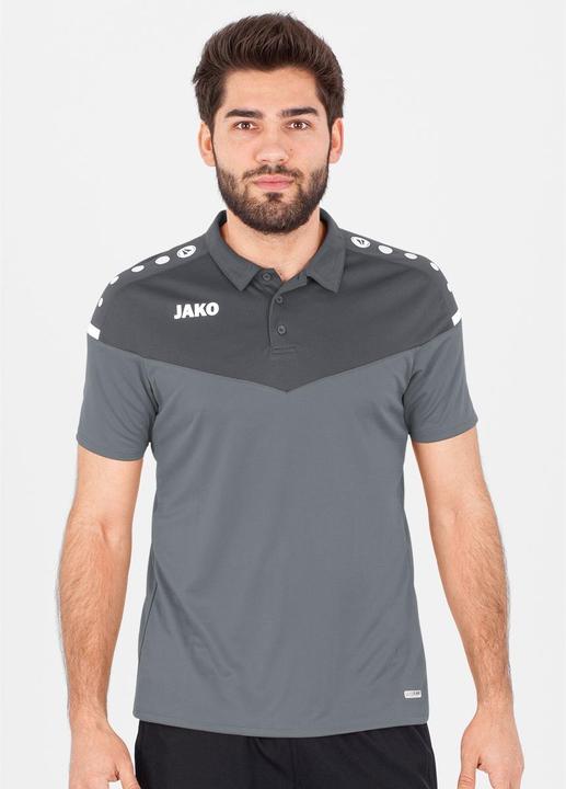 Immagine prodotto JAKO POLO CHAMP 2.0 DONNA (44)