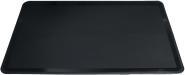 Immagine prodotto Arlac Desk pad classico (62 x 43 cm)