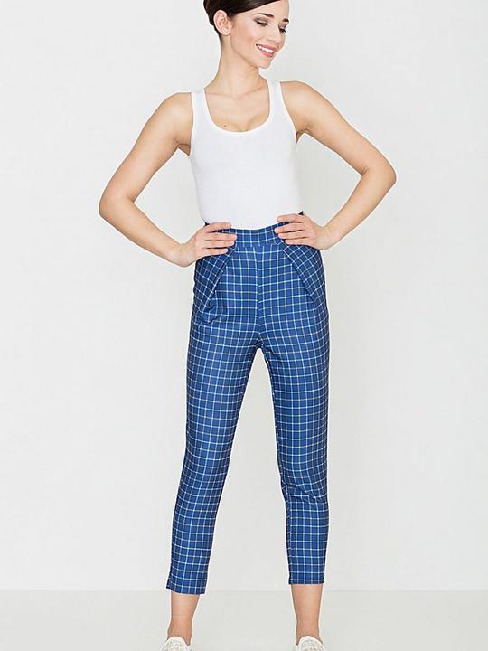 Immagine prodotto Lenitif Pantaloni da donna (L)
