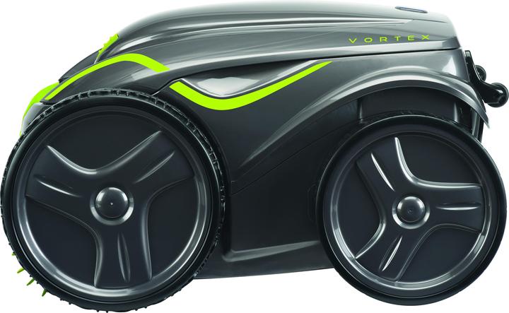 Actual product image Zodiac Vortex Electric - GV3320