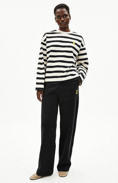Produktbild Armedangels Women's Frankaa Maarlen Bold (XS)