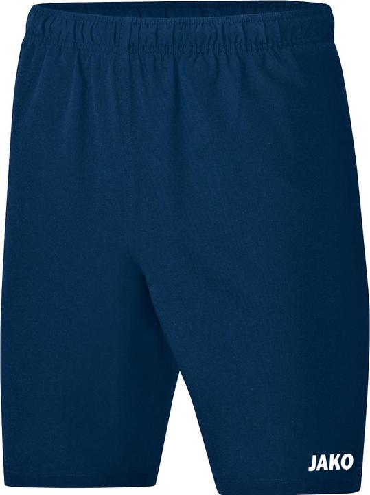 Produktbild JAKO Short Classico (3XL)