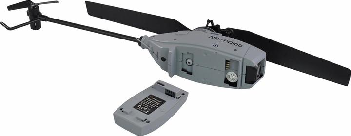Actual product image Amewi AFX-PD100 4