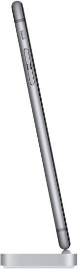Produktbild Apple iPhone Lightning Dock